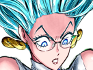 psykos-saikosu-scrutt-gyoro-gyoro-gyoro-esper-association-des-monstres-scientifique-niveau-dragon-telekinesiste-lunettes-cheveux-aquamarine-yeux-verts