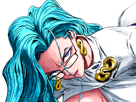 psykos-saikosu-scrutt-gyoro-gyoro-gyoro-esper-association-des-monstres-scientifique-niveau-dragon-telekinesiste-lunettes-cheveux-aquamarine-yeux-verts