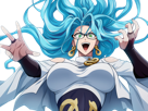psykos-saikosu-scrutt-gyoro-gyoro-gyoro-esper-association-des-monstres-scientifique-niveau-dragon-telekinesiste-lunettes-cheveux-aquamarine-yeux-verts