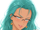 psykos-saikosu-scrutt-gyoro-gyoro-gyoro-esper-association-des-monstres-scientifique-niveau-dragon-telekinesiste-lunettes-cheveux-aquamarine-yeux-verts