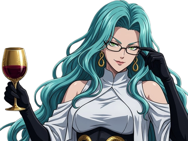 psykos saikosu scrutt gyoro gyoro-gyoro esper association-des-monstres scientifique niveau dragon telekinesiste lunettes cheveux-aquamarine yeux-verts