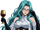 psykos-saikosu-scrutt-gyoro-gyoro-gyoro-esper-association-des-monstres-scientifique-niveau-dragon-telekinesiste-lunettes-cheveux-aquamarine-yeux-verts