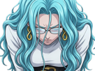 psykos-saikosu-scrutt-gyoro-gyoro-gyoro-esper-association-des-monstres-scientifique-niveau-dragon-telekinesiste-lunettes-cheveux-aquamarine-yeux-verts