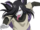 orochimaru-ninja-shinobi-nukenin-sannin-scientifique-antagoniste-naruto-manga-anime-cheveux-noirs-yeux-jaunes