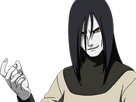 orochimaru-ninja-shinobi-nukenin-sannin-scientifique-antagoniste-naruto-manga-anime-cheveux-noirs-yeux-jaunes