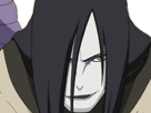 orochimaru-ninja-shinobi-nukenin-sannin-scientifique-antagoniste-naruto-manga-anime-cheveux-noirs-yeux-jaunes