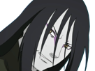 orochimaru-ninja-shinobi-nukenin-sannin-scientifique-antagoniste-naruto-manga-anime-cheveux-noirs-yeux-jaunes