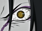 orochimaru-ninja-shinobi-nukenin-sannin-scientifique-antagoniste-naruto-manga-anime-cheveux-noirs-yeux-jaunes