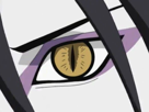 orochimaru-ninja-shinobi-nukenin-sannin-scientifique-antagoniste-naruto-manga-anime-cheveux-noirs-yeux-jaunes