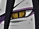 orochimaru-ninja-shinobi-nukenin-sannin-scientifique-antagoniste-naruto-manga-anime-cheveux-noirs-yeux-jaunes