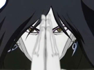 orochimaru-ninja-shinobi-nukenin-sannin-scientifique-antagoniste-naruto-manga-anime-cheveux-noirs-yeux-jaunes