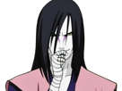 orochimaru-ninja-shinobi-nukenin-sannin-scientifique-antagoniste-naruto-manga-anime-cheveux-noirs-yeux-jaunes