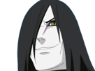orochimaru-ninja-shinobi-nukenin-sannin-scientifique-antagoniste-naruto-manga-anime-cheveux-noirs-yeux-jaunes