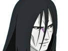 orochimaru-ninja-shinobi-nukenin-sannin-scientifique-antagoniste-naruto-manga-anime-cheveux-noirs-yeux-jaunes