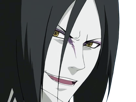 orochimaru-ninja-shinobi-nukenin-sannin-scientifique-antagoniste-naruto-manga-anime-cheveux-noirs-yeux-jaunes