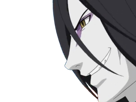 orochimaru-ninja-shinobi-nukenin-sannin-scientifique-antagoniste-naruto-manga-anime-cheveux-noirs-yeux-jaunes