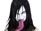 orochimaru-ninja-shinobi-nukenin-sannin-scientifique-antagoniste-naruto-manga-anime-cheveux-noirs-yeux-jaunes