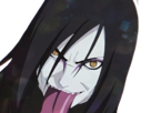 orochimaru-ninja-shinobi-nukenin-sannin-scientifique-antagoniste-naruto-manga-anime-cheveux-noirs-yeux-jaunes