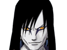 orochimaru-ninja-shinobi-nukenin-sannin-scientifique-antagoniste-naruto-manga-anime-cheveux-noirs-yeux-jaunes