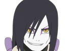 orochimaru-ninja-shinobi-nukenin-sannin-scientifique-antagoniste-naruto-manga-anime-cheveux-noirs-yeux-jaunes
