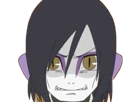 orochimaru-ninja-shinobi-nukenin-sannin-scientifique-antagoniste-naruto-manga-anime-cheveux-noirs-yeux-jaunes