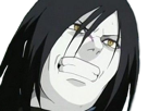 orochimaru-ninja-shinobi-nukenin-sannin-scientifique-antagoniste-naruto-manga-anime-cheveux-noirs-yeux-jaunes