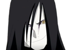 orochimaru-ninja-shinobi-nukenin-sannin-scientifique-antagoniste-naruto-manga-anime-cheveux-noirs-yeux-jaunes