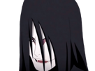 orochimaru-ninja-shinobi-nukenin-sannin-scientifique-antagoniste-naruto-manga-anime-cheveux-noirs-yeux-jaunes