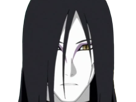 orochimaru-ninja-shinobi-nukenin-sannin-scientifique-antagoniste-naruto-manga-anime-cheveux-noirs-yeux-jaunes