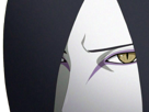 orochimaru-ninja-shinobi-nukenin-sannin-scientifique-antagoniste-naruto-manga-anime-cheveux-noirs-yeux-jaunes