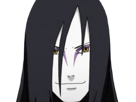 orochimaru-ninja-shinobi-nukenin-sannin-scientifique-antagoniste-naruto-manga-anime-cheveux-noirs-yeux-jaunes