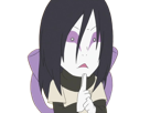 orochimaru-ninja-shinobi-nukenin-sannin-scientifique-antagoniste-naruto-manga-anime-cheveux-noirs-yeux-jaunes