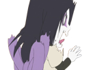 orochimaru-ninja-shinobi-nukenin-sannin-scientifique-antagoniste-naruto-manga-anime-cheveux-noirs-yeux-jaunes