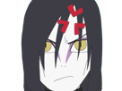 orochimaru-ninja-shinobi-nukenin-sannin-scientifique-antagoniste-naruto-manga-anime-cheveux-noirs-yeux-jaunes