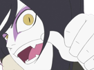 orochimaru-ninja-shinobi-nukenin-sannin-scientifique-antagoniste-naruto-manga-anime-cheveux-noirs-yeux-jaunes