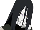 orochimaru-ninja-shinobi-nukenin-sannin-scientifique-antagoniste-naruto-manga-anime-cheveux-noirs-yeux-jaunes