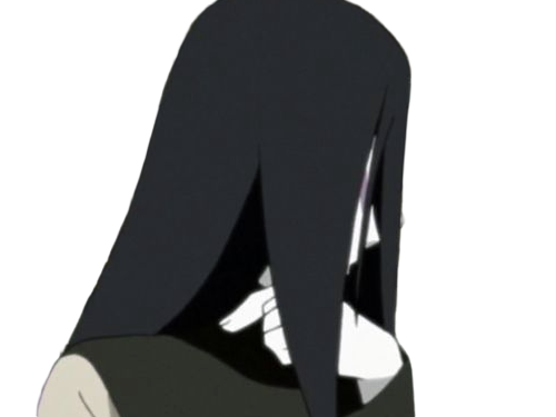 orochimaru ninja shinobi nukenin sannin scientifique antagoniste naruto manga anime cheveux-noirs yeux-jaunes