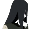 orochimaru-ninja-shinobi-nukenin-sannin-scientifique-antagoniste-naruto-manga-anime-cheveux-noirs-yeux-jaunes