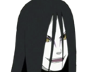 orochimaru-ninja-shinobi-nukenin-sannin-scientifique-antagoniste-naruto-manga-anime-cheveux-noirs-yeux-jaunes