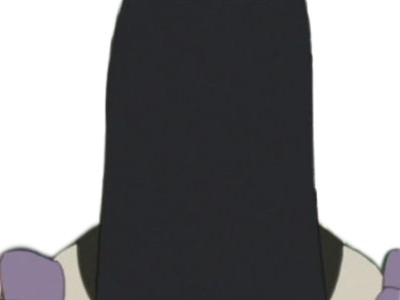 orochimaru ninja shinobi nukenin sannin scientifique antagoniste naruto manga anime cheveux-noirs yeux-jaunes