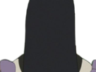 orochimaru-ninja-shinobi-nukenin-sannin-scientifique-antagoniste-naruto-manga-anime-cheveux-noirs-yeux-jaunes