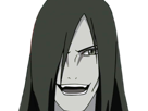 orochimaru-ninja-shinobi-nukenin-sannin-scientifique-antagoniste-naruto-manga-anime-cheveux-noirs-yeux-jaunes