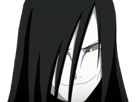 orochimaru-ninja-shinobi-nukenin-sannin-scientifique-antagoniste-naruto-manga-anime-cheveux-noirs-yeux-jaunes