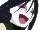 orochimaru-ninja-shinobi-nukenin-sannin-scientifique-antagoniste-naruto-manga-anime-cheveux-noirs-yeux-jaunes