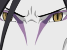 orochimaru-ninja-shinobi-nukenin-sannin-scientifique-antagoniste-naruto-manga-anime-cheveux-noirs-yeux-jaunes