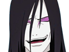 orochimaru-ninja-shinobi-nukenin-sannin-scientifique-antagoniste-naruto-manga-anime-cheveux-noirs-yeux-jaunes
