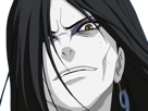 orochimaru-ninja-shinobi-nukenin-sannin-scientifique-antagoniste-naruto-manga-anime-cheveux-noirs-yeux-jaunes