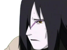 orochimaru-ninja-shinobi-nukenin-sannin-scientifique-antagoniste-naruto-manga-anime-cheveux-noirs-yeux-jaunes