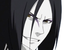 orochimaru-ninja-shinobi-nukenin-sannin-scientifique-antagoniste-naruto-manga-anime-cheveux-noirs-yeux-jaunes