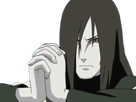 orochimaru-ninja-shinobi-nukenin-sannin-scientifique-antagoniste-naruto-manga-anime-cheveux-noirs-yeux-jaunes